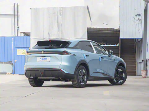 2025�� 215Max �����Ǽ�AD PRO���̰�