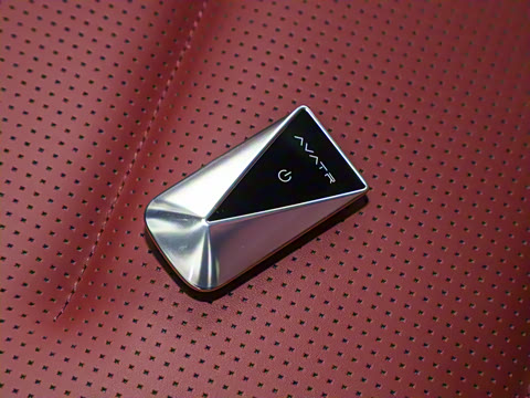 2025�� �Ŀ� Ultra���̰�