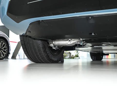 2025�� WE�� 95kWh ����