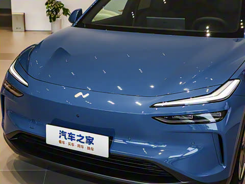 2024�� 60kWh ������