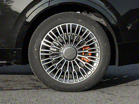 2025�� 2.0T ̽����