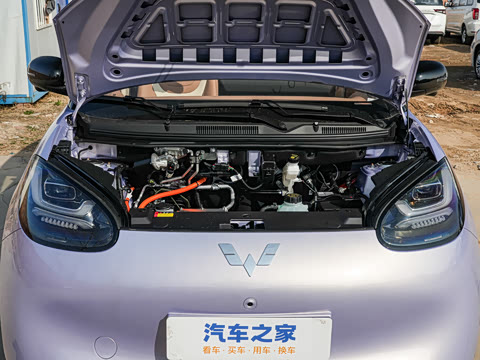 2025�� 333km ��Ϭ������