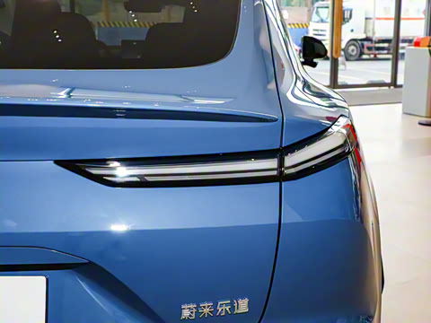 2024�� 60kWh ������