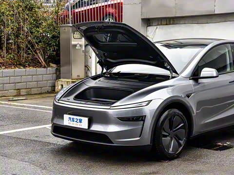 2025�� ������ȫ��������