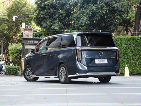 2025�� Ǭ��ϵ�� Max ������