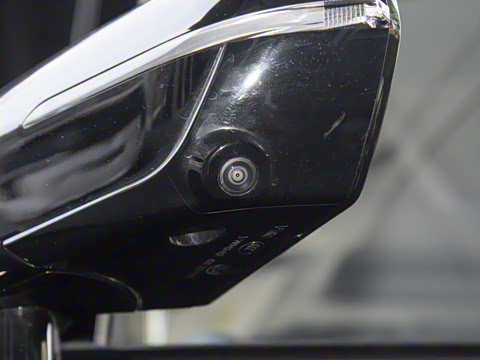 2025�� Ǭ��ϵ�� Max ������