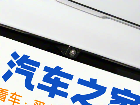 2024�� ���� 525������