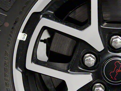 2024�� 2.0T �ޱ������Ű�