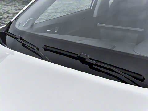 2024�� ������ 290TGDI �Զ����+�� 5��