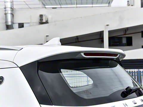 2024�� ������ 290TGDI �Զ����+�� 5��