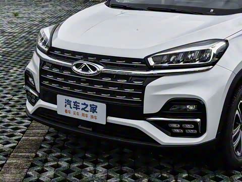 2024�� ������ 290TGDI �Զ����+�� 5��