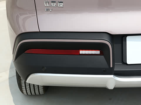 2025�� �Ǽݰ� 401KM ������