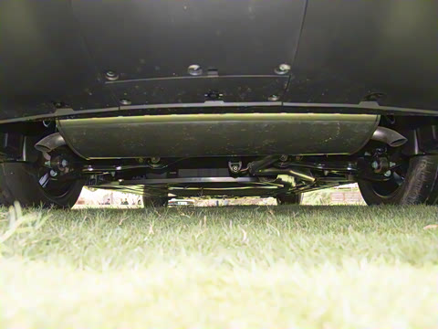 2025�� DM-i 150KM�콢��