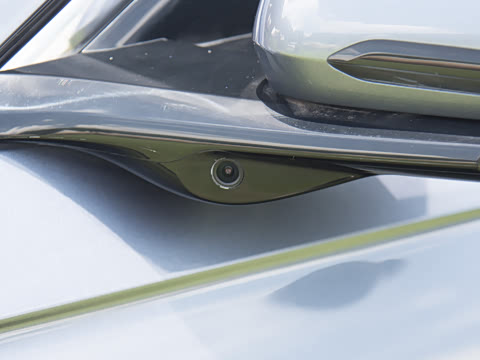 2025�� DM-i 150KM�콢��