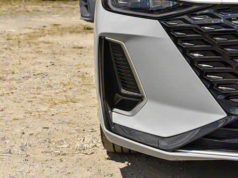 2024�� 1.6T DCT�