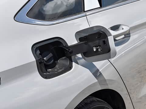 2024�� 1.6T DCT�