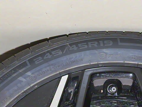 2025�� 230UltraǬ���Ǽ�ADS SE���̰�