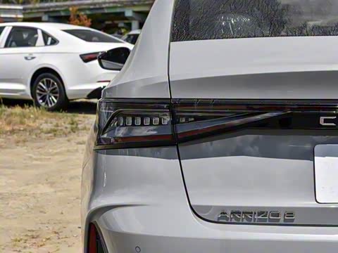 2024�� 1.6T DCT�