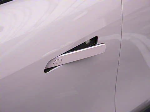 2025�� 650�����״��