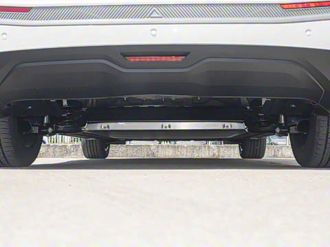 2025�� Plus 510 �Ǻ���