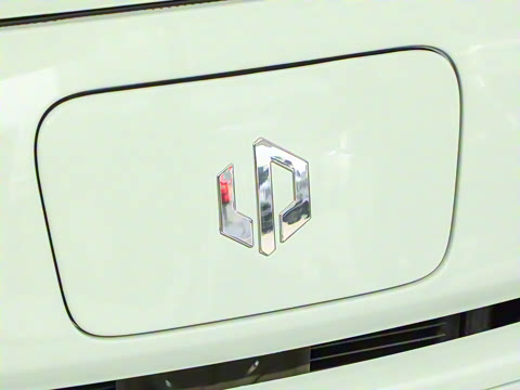 2024�� 200������