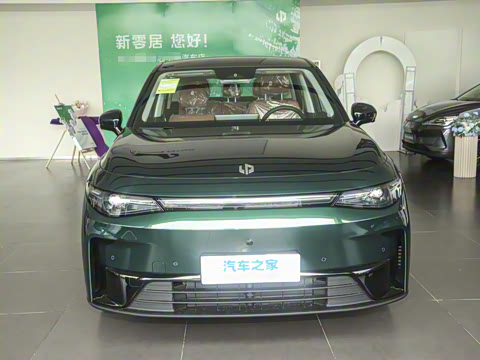 2026�� 605������