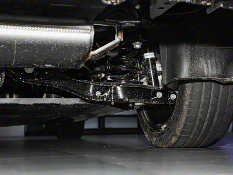 2024�� ������ 150 �캽��