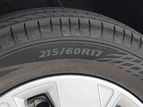 2024�� 515KM 7��