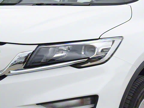 2024�� 515KM 7��