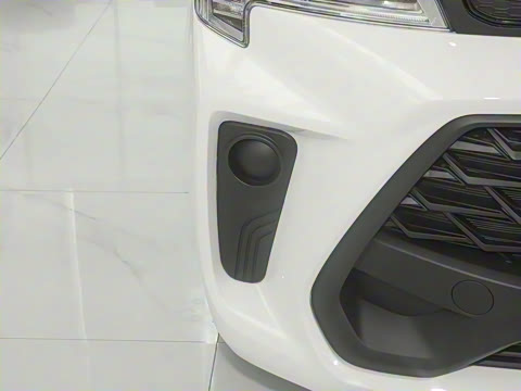 2022�� 1.5L �����Ϳͳ� 8��