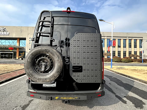 2025�� ������