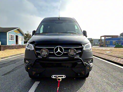 2025�� ������