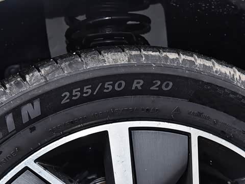 2025�� 180km Ultra ���������״��