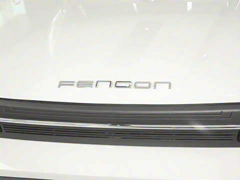 2022�� 1.5L �����Ϳͳ� 8��