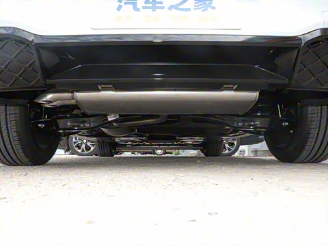 2025�� �Ŀ�� 300TSI R-Line