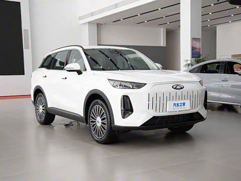 2024�� 120 ���������콢�� 7�� ��Ԫ�