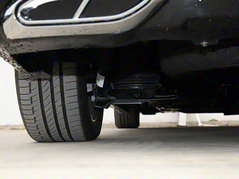 2025�� 2.0T ��άʿ����̩