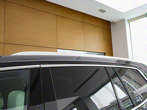 2022�� 2.0T ��������������