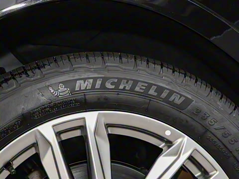 2022�� 2.0T ��������������