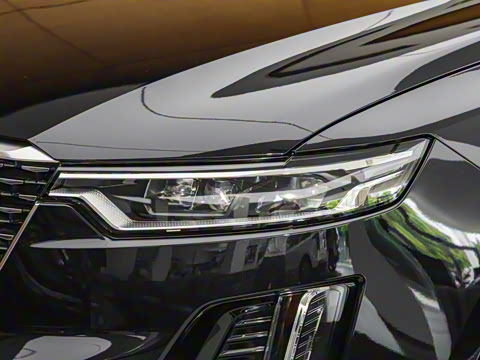 2022�� 2.0T ��������������