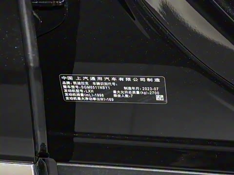 2022�� 2.0T ��������������