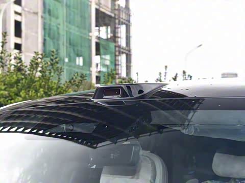 2025�� 180km Ultra ���������״��