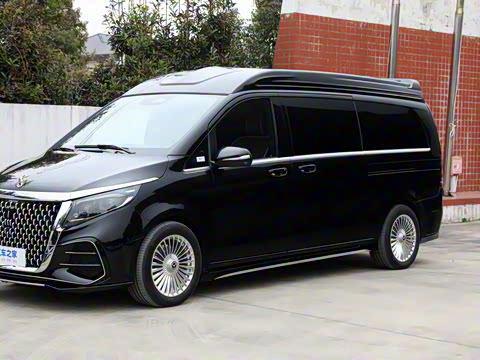 2025�� 2.0T ��άʿ����̩