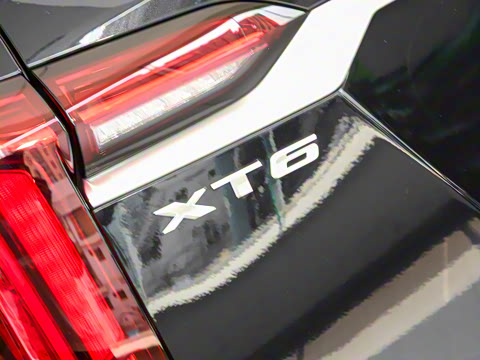 2022�� 2.0T ��������������