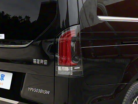 2025�� 2.0T ��άʿ����̩