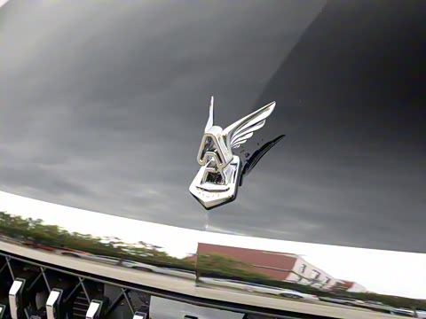 2025�� 2.0T ��άʿ����̩