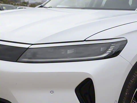 2025�� DM-i �Ǽݰ� 75KM�����