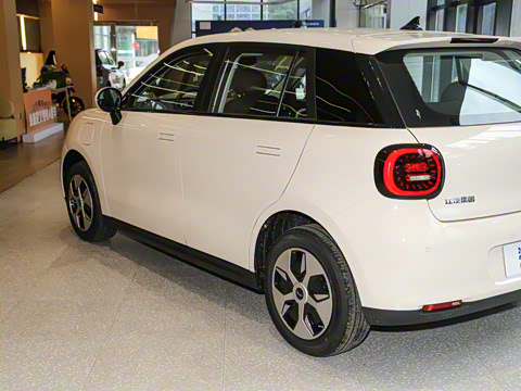 2024�� ֿ���� 330km Lite