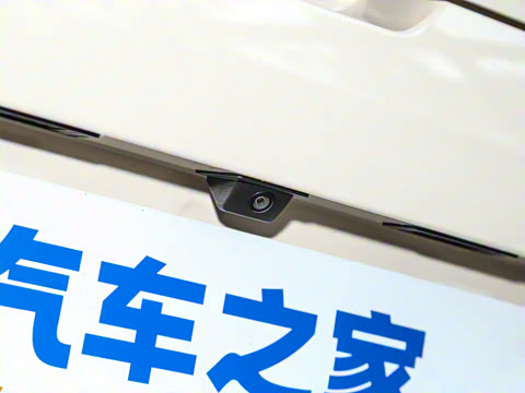 2024�� ֿ���� 330km Lite