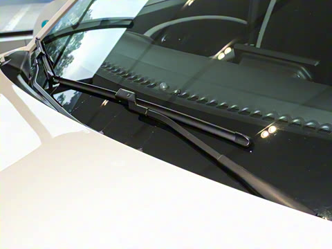 2024�� ֿ���� 330km Lite